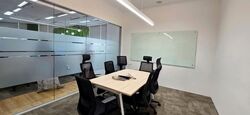 One Raffles Quay (D1), Office #619337531